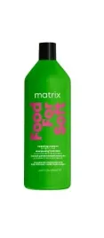 matrix-food-for-soft-szampon-do-wszystkich-rodzajow-wlosow-suchych-1000ml