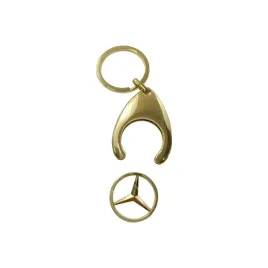 brelok-mercedes-benz-zeton-zloty-q10019190