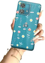 etui-na-motorola-edge-40-telefon-wzory-kwiaty