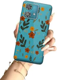 etui-na-motorola-edge-40-telefon-wzory-kwiaty
