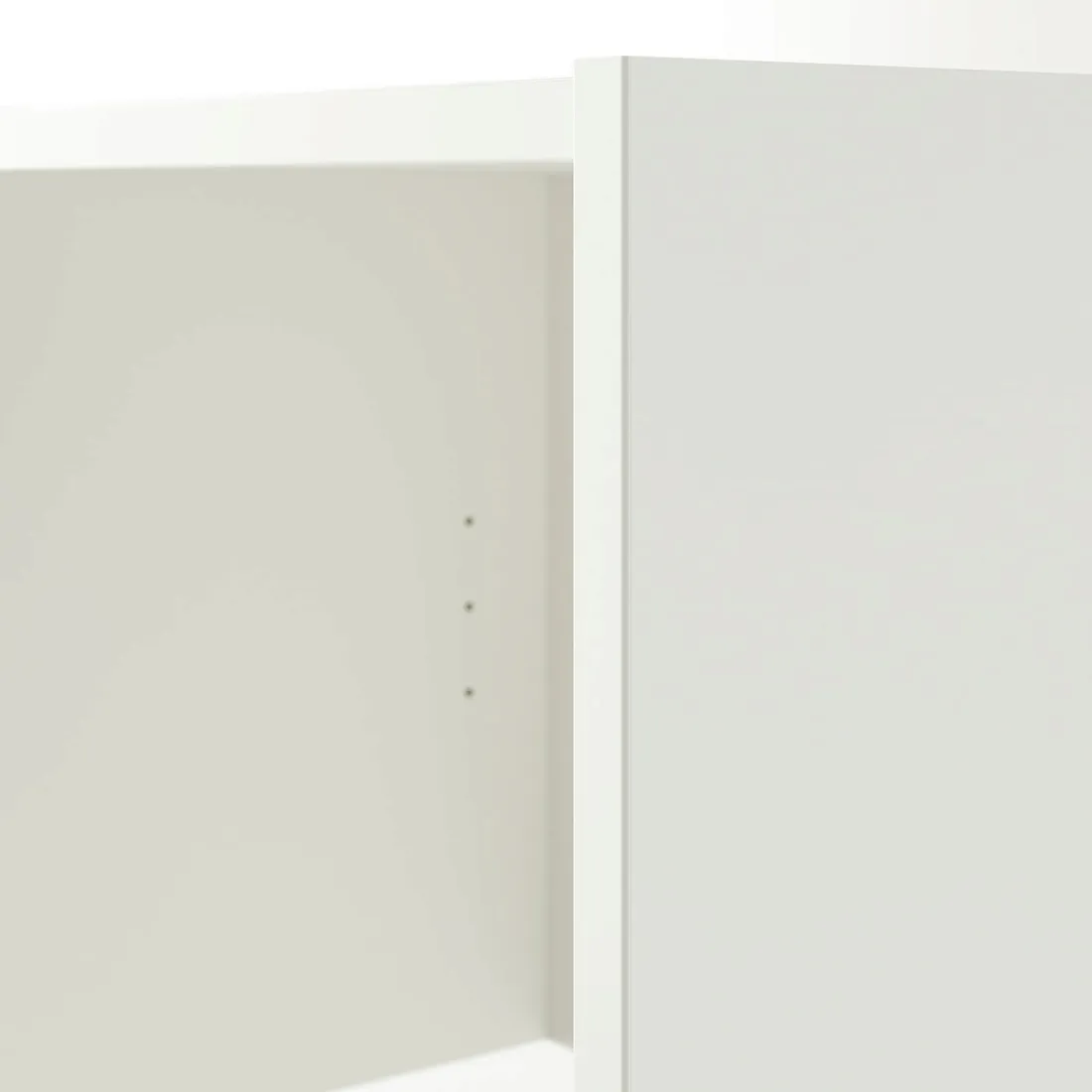 ikea-billy-nadstawka-biala-40x28x35-cm-stan-nowy