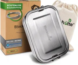lunch-box-stal-nierdzewna-1400-ml-z-przegrodkami-dla-dzieci-blockhutte
