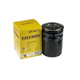 filtron-filtr-oleju-op647-2-ursus-mf-autosan-bumar