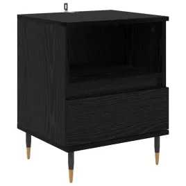 szafka-nocna-czarny-dab-40-x-35-x-50-cm-material-drewnopochodny