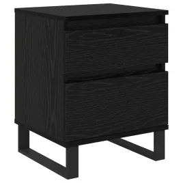 szafka-nocna-czarny-dab-40-x-35-x-50-cm-material-drewnopochodny