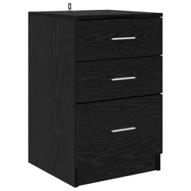 szafka-nocna-czarny-dab-40-x-40-x-63-cm-material-drewnopochodny