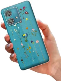 etui-na-motorola-edge-40-telefon-wzory-kwiaty
