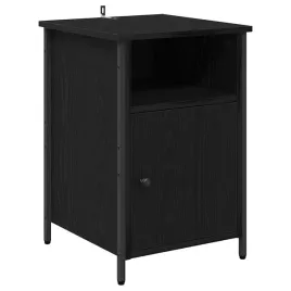 szafka-nocna-czarny-dab-40-x-42-x-60-cm-material-drewnopochodny