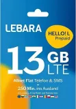 karta-sim-lebara-na-start-hello-l-1999-euro