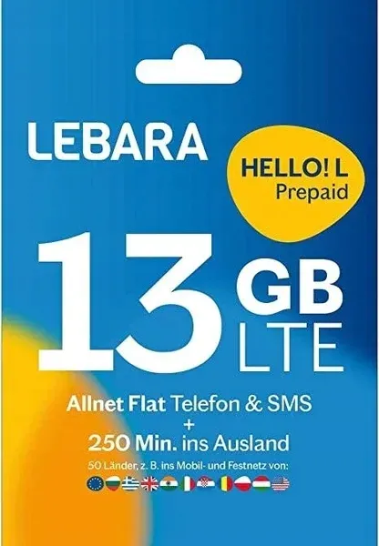 karta-sim-lebara-na-start-hello-l-1999-euro