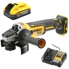 akumulatorowa-szlifierka-katowa-dewalt-dcg405n-zestaw-zasilajacy-dcb1104h1