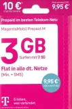 niemiecka-karta-sim-tmobile-de