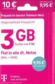 niemiecka-karta-sim-tmobile-de