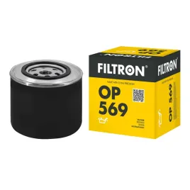 filtron-filtr-oleju-op569-ursus-zetor-volvo-vw