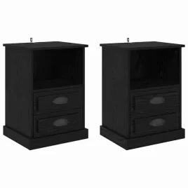szafka-nocna-z-szuflada-2-szt-czarny-dab-36-x-43-x-60-cm