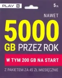 starter-play-5-pln-formula-do-5000gb