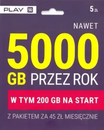 starter-play-5-pln-formula-do-5000gb