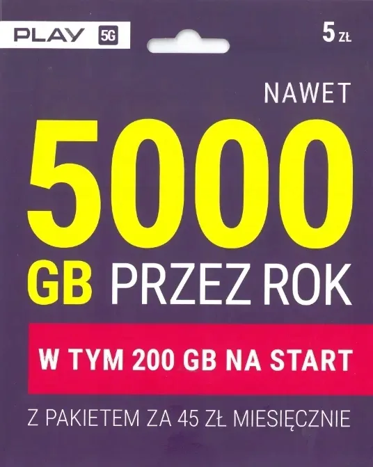 starter-play-5-pln-formula-do-5000gb