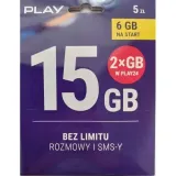 starter-play-5-pln-formula-do-5000gb-operator-play