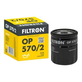 filtron-filtr-oleju-op570-2-opel-adam-corsa-e-karl