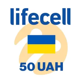 doladowanie-karty-sim-lifecell-ukraina-50-uah