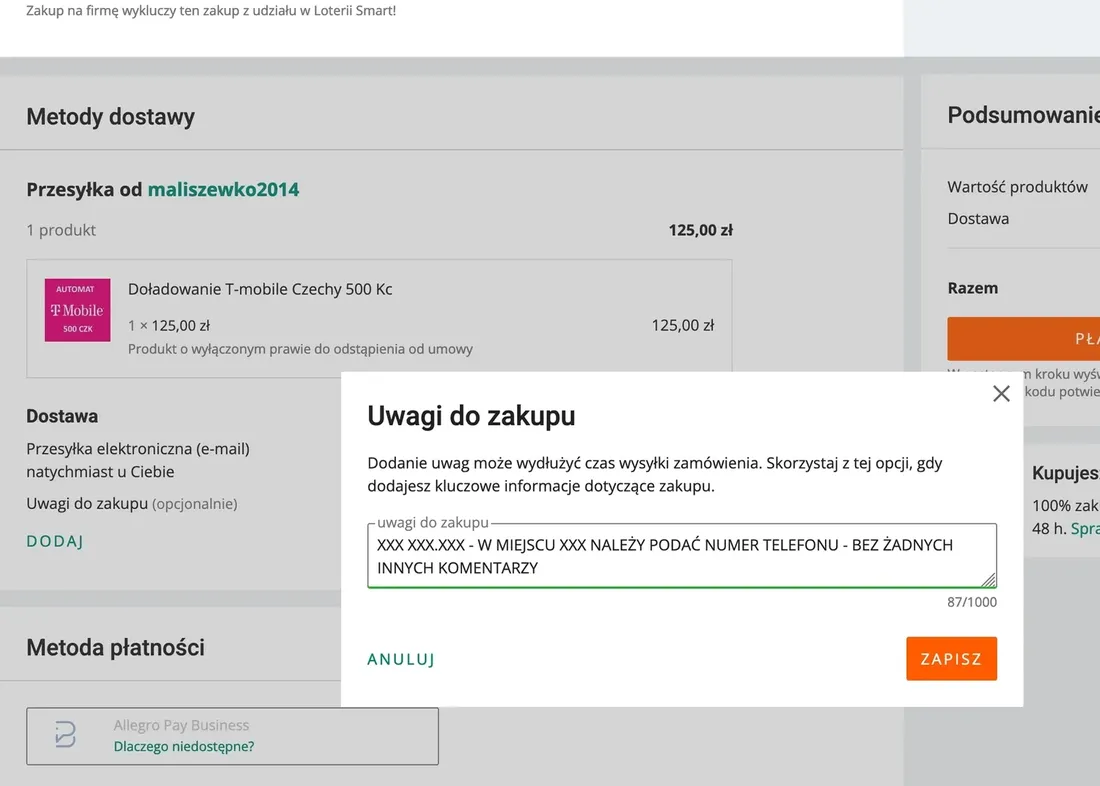 doladowanie-karty-sim-lifecell-ukraina-50-uah