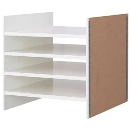 wklad-z-4-polkami-bialy-33x33-cm-ikea-kallax