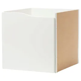 ikea-kallax-wklad-z-drzwiami-bialy-33x33-wyciecie