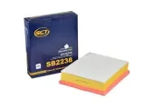 zestaw-filtrow-renualt-master-ii-3-0-dci-pf-stan-nowy