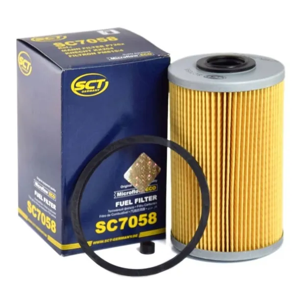zestaw-filtrow-renualt-master-ii-3-0-dci-pf-producent-czesci-mann-filter