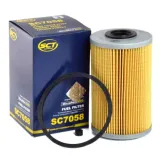 zestaw-filtrow-renualt-master-ii-3-0-dci-pf-producent-czesci-mann-filter