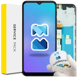 wyswietlacz-do-motorola-moto-g30-lcd-xt2129-2-ramka-oryginal-mobilepart