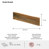 deska-tarasowa-rustyk-stan-nowy