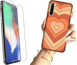 etui-na-xiaomi-redmi-note-8t-telefon-wzory-boho-good-vibes-szklo
