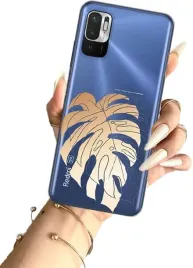 etui-na-xiaomi-redmi-note-10s-telefon-wzory-kwiaty