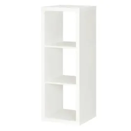 ikea-kallax-regal-polka-42x112-cm-bialy