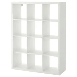 ikea-kallax-regal-polka-112x147-cm-bialy