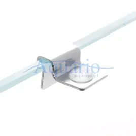 kompletny-zestaw-uchwytow-do-podtrzymania-szyby-nakrywkowej-10mm-4szt
