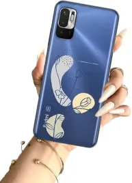 etui-na-xiaomi-redmi-note-10s-telefon-wzory-kwiaty