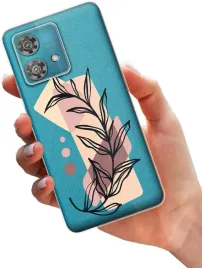 etui-na-motorola-edge-40-telefon-wzory-kwiaty