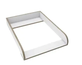 bialy-przewijak-zaokraglony-na-komode-koppang-460-ikea-nakladka-72x50-cm