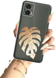 etui-na-motorola-edge-30-neo-telefon-wzory-kwiaty