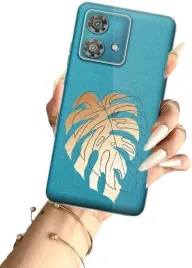 etui-na-motorola-edge-40-telefon-wzory-kwiaty