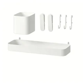 ikea-skadis-7-elementowy-zestaw-akcesoriow-bialy