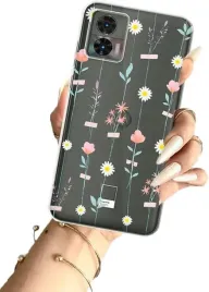 etui-na-motorola-edge-30-neo-telefon-wzory-kwiaty