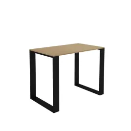 stol-stolik-loft-do-jadalni-kuchni-100x50x75-dab-jasny