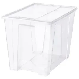 ikea-samla-orpojemnik-z-pokrywka-przezroczysty-or-57x39x42-cm-65-l