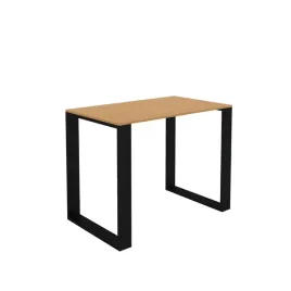 stol-stolik-loft-do-jadalni-kuchni-60x60x75-buk-bavaria