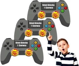 prezent-pady-na-lizaki-pad-lizak-dzien-dziecka-do-szkoly-przedszkola-10-szt