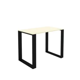stol-stolik-loft-do-jadalni-kuchni-100x60x75-wanilia
